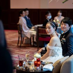 ザ・コンダーハウスの写真1枚目