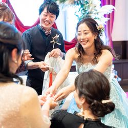 ザ・コンダーハウスの写真4枚目