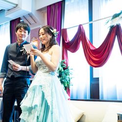 ザ・コンダーハウスの写真23枚目