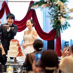 ザ・コンダーハウスの写真14枚目