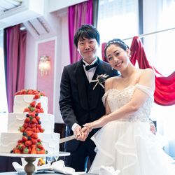 ザ・コンダーハウスの写真3枚目