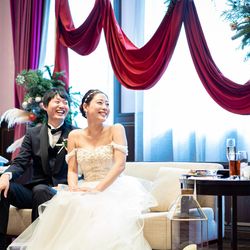 ザ・コンダーハウスの写真27枚目