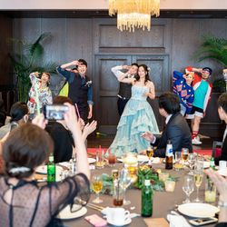 ザ・コンダーハウスの写真31枚目