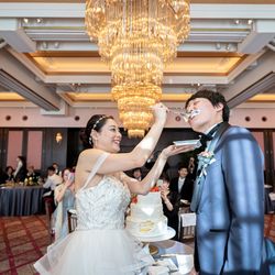 ザ・コンダーハウスの写真9枚目