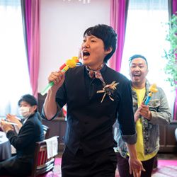 ザ・コンダーハウスの写真36枚目