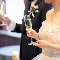 ザ・コンダーハウスの写真25枚目