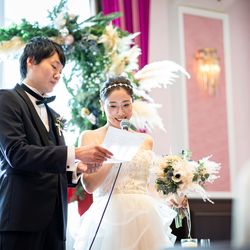 ザ・コンダーハウスの写真25枚目