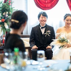 ザ・コンダーハウスの写真15枚目