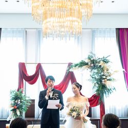 ザ・コンダーハウスの写真7枚目