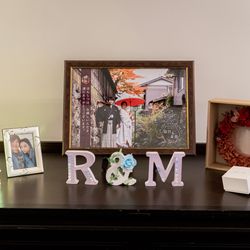 ザ・コンダーハウスの写真19枚目