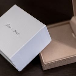 ザ・コンダーハウスの写真5枚目