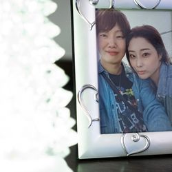 ザ・コンダーハウスの写真3枚目