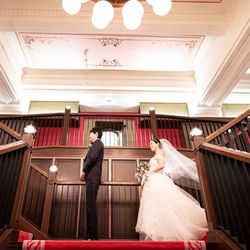 ザ・コンダーハウスの写真11枚目