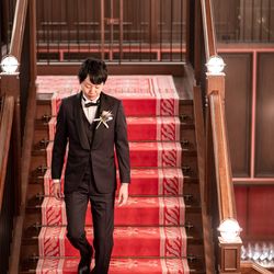 ザ・コンダーハウスの写真36枚目