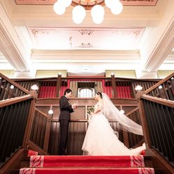 ザ・コンダーハウスの写真24枚目