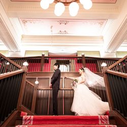 ザ・コンダーハウスの写真7枚目