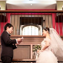 ザ・コンダーハウスの写真8枚目