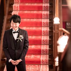 ザ・コンダーハウスの写真35枚目