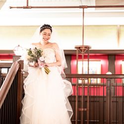 ザ・コンダーハウスの写真29枚目