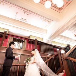 ザ・コンダーハウスの写真13枚目