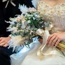 ザ・コンダーハウスの写真25枚目