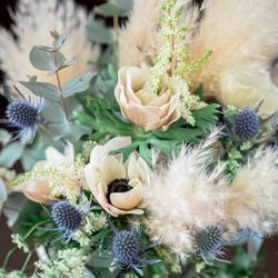 ザ・コンダーハウスの写真2枚目