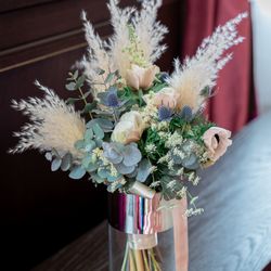 ザ・コンダーハウスの写真5枚目