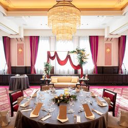 ザ・コンダーハウスの写真27枚目