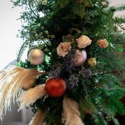 ザ・コンダーハウスの写真20枚目