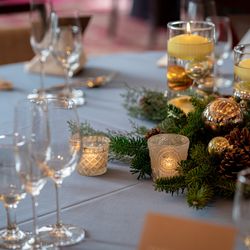 ザ・コンダーハウスの写真30枚目