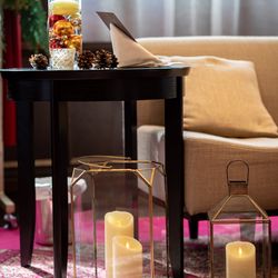 ザ・コンダーハウスの写真30枚目