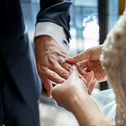 ザ・コンダーハウスの写真24枚目