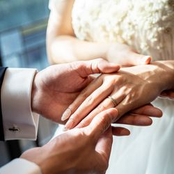 ザ・コンダーハウスの写真15枚目