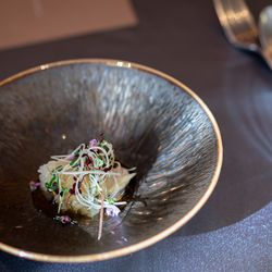 ザ・コンダーハウスの写真6枚目