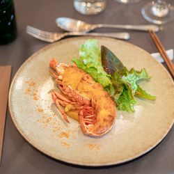 ザ・コンダーハウスの写真2枚目