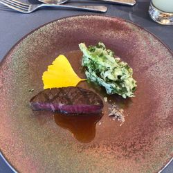 ザ・コンダーハウスの写真19枚目