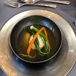 ザ・コンダーハウスの写真32枚目