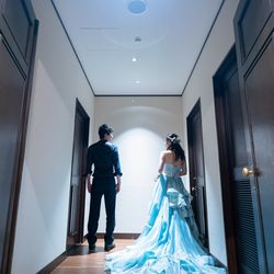 ザ・コンダーハウスの写真1枚目