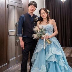 ザ・コンダーハウスの写真32枚目