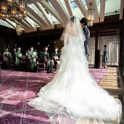 ザ・コンダーハウスの写真19枚目