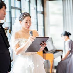 ザ・コンダーハウスの写真36枚目