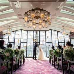 ザ・コンダーハウスの写真27枚目