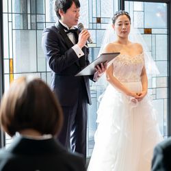 ザ・コンダーハウスの写真29枚目