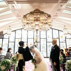 ザ・コンダーハウスの写真25枚目