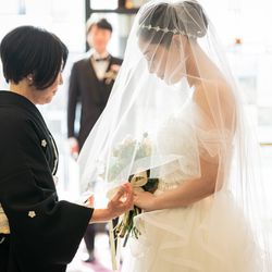 ザ・コンダーハウスの写真33枚目