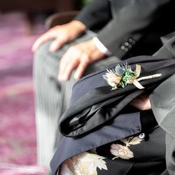 ザ・コンダーハウスの写真20枚目