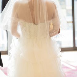 ザ・コンダーハウスの写真2枚目