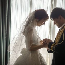 ザ・サーフ オーシャンテラスの写真33枚目