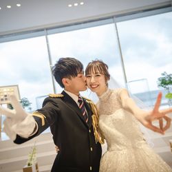 ザ・サーフ オーシャンテラスの写真19枚目