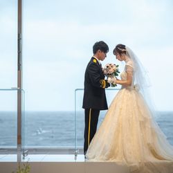 ザ・サーフ オーシャンテラスの写真3枚目